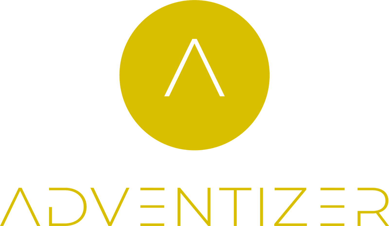 ADVENTIZER