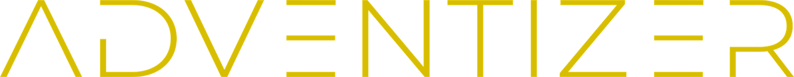 ADVENTIZER