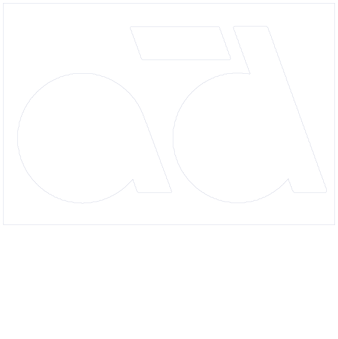 AD Tunisie