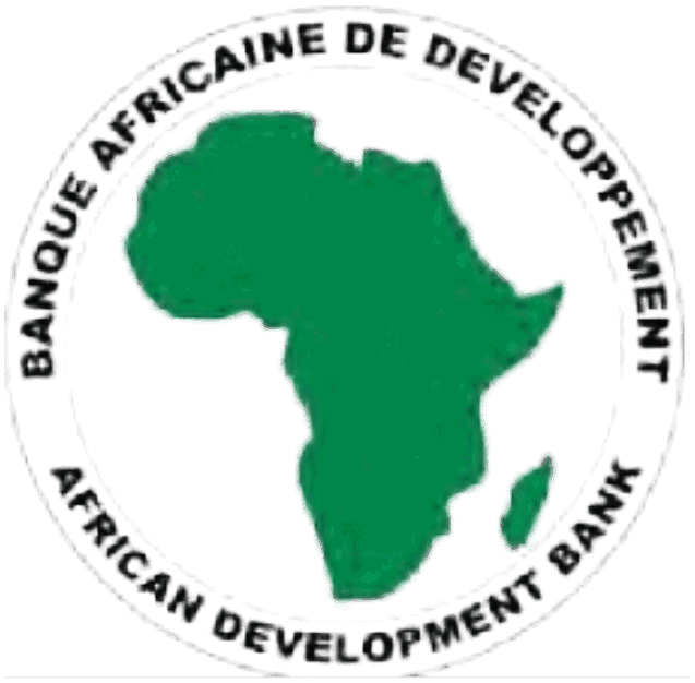 Banque Africaine de Développement
