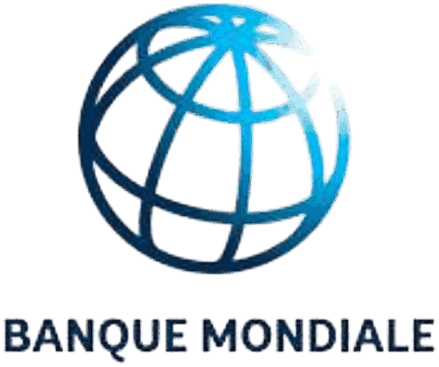 Banque Mondiale