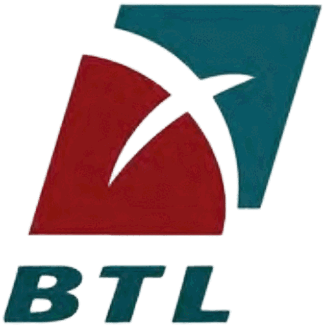 BTL
