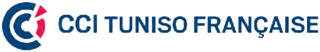 CCI Tuniso-Française