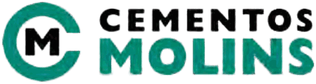 Cementos Molins