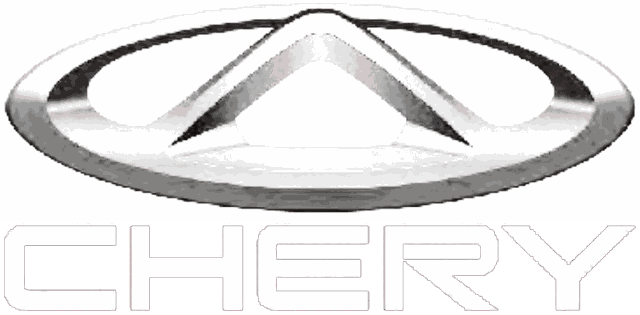 Chery