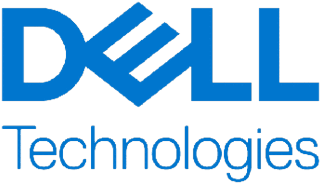 Dell Technologies