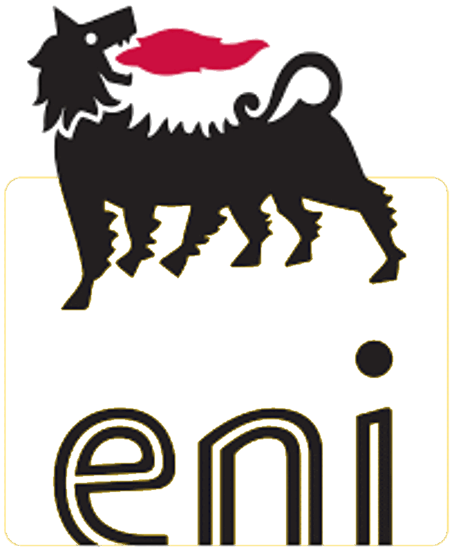 Eni