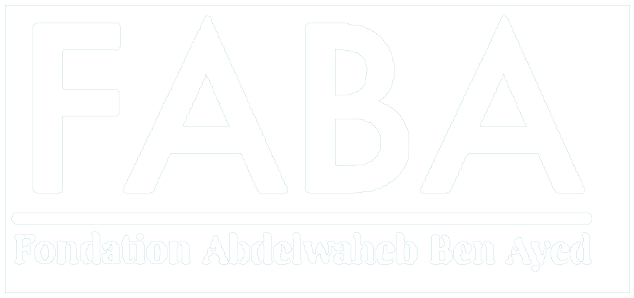 Fondation Abdelwaheb Ben Ayed