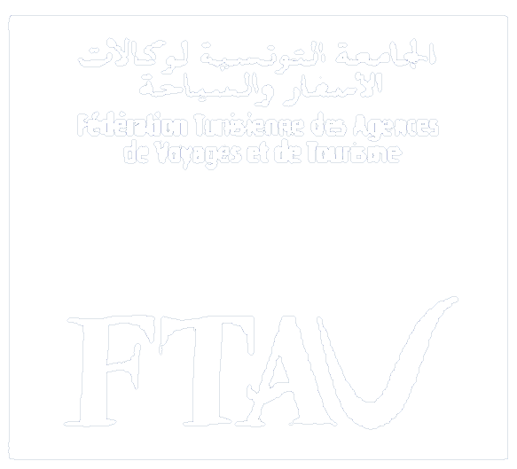 FTAV