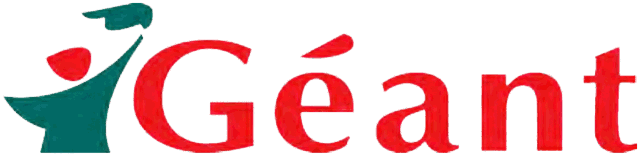 Géant