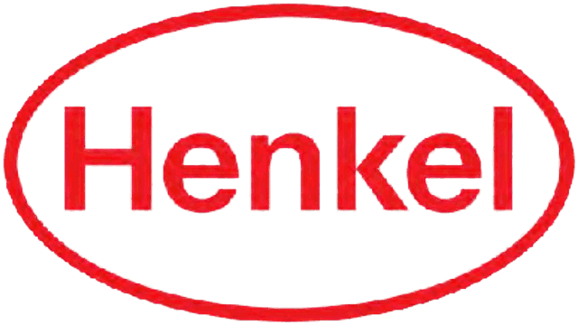 Henkel