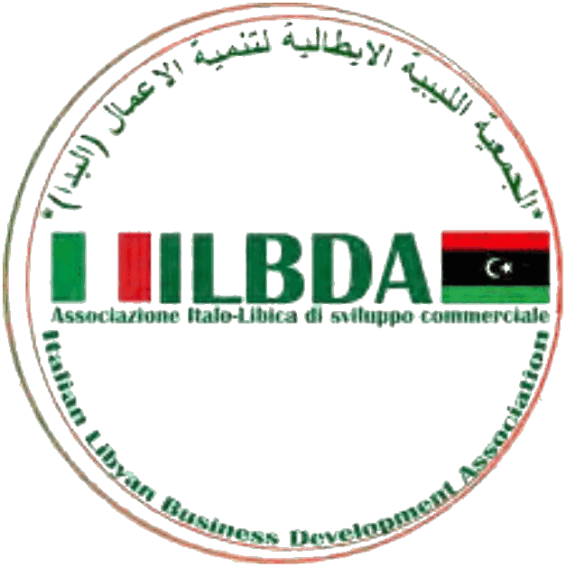 ILBDA
