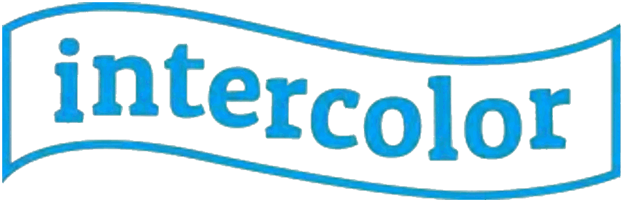 Intercolor