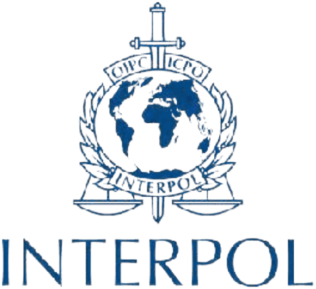 Interpol