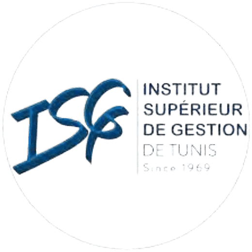 ISG Tunis