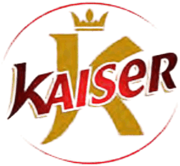 Kaiser