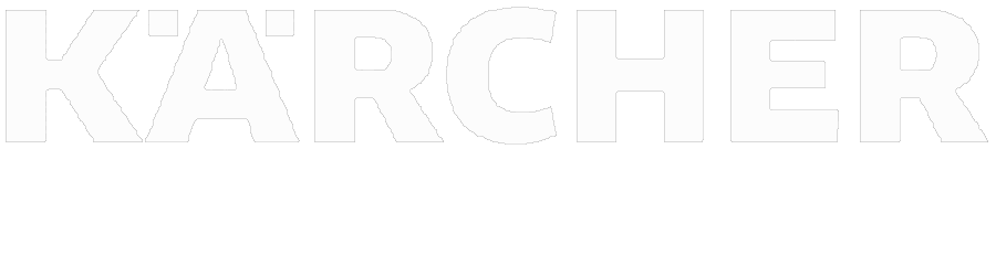 Kärcher