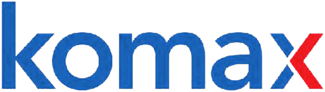 Komax