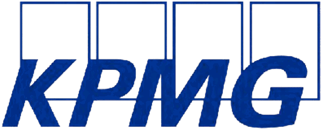KPMG