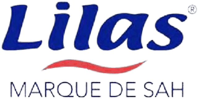 Lilas