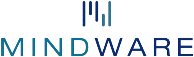 Mindware