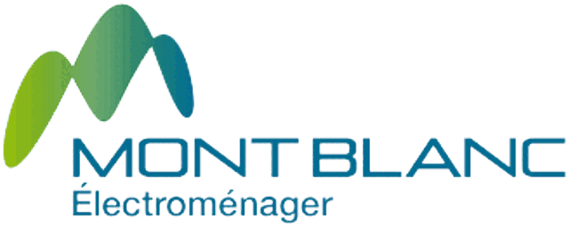Mont Blanc Électroménager