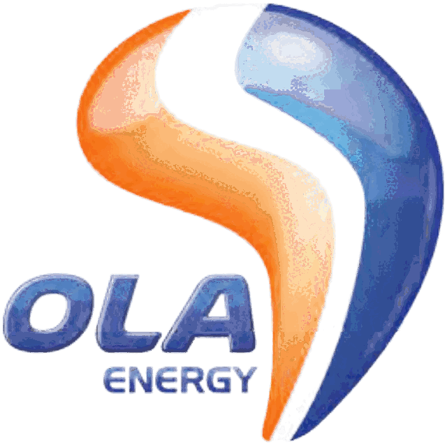 OLA Energy