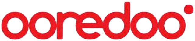 Ooredoo