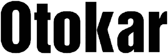 Otokar