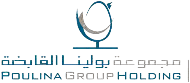 Poulina Group Holding