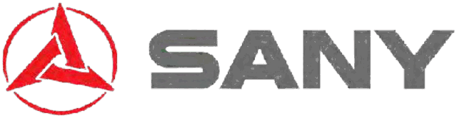 SANY