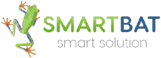 SmartBat