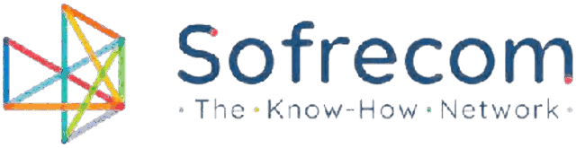 Sofrecom