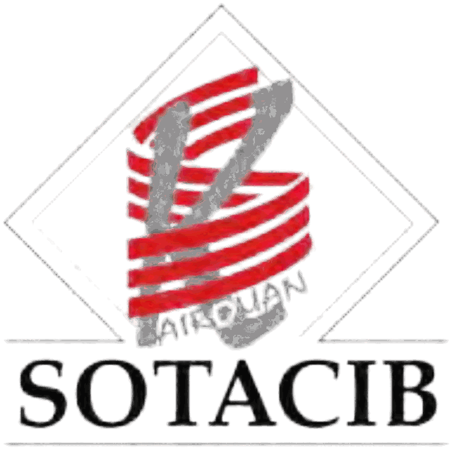 SOTACIB