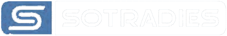Sotradies