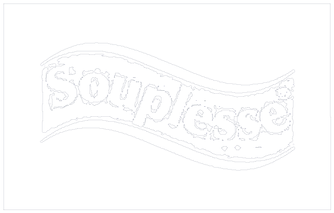 Souplesse