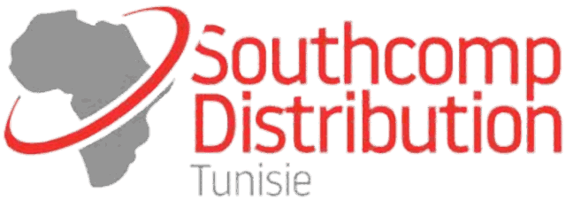 Southcomp Distribution