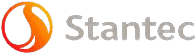 Stantec