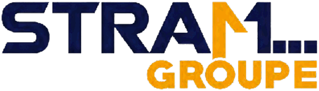 Stram Groupe