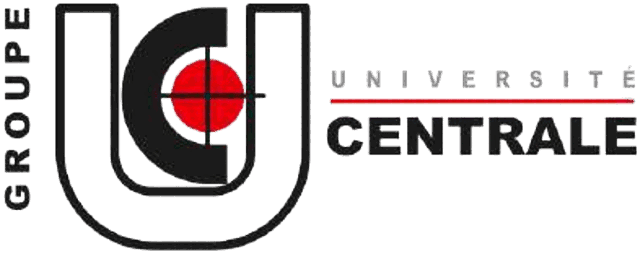 Université Centrale
