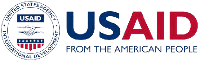 USAID