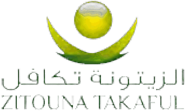 Zitouna Takaful