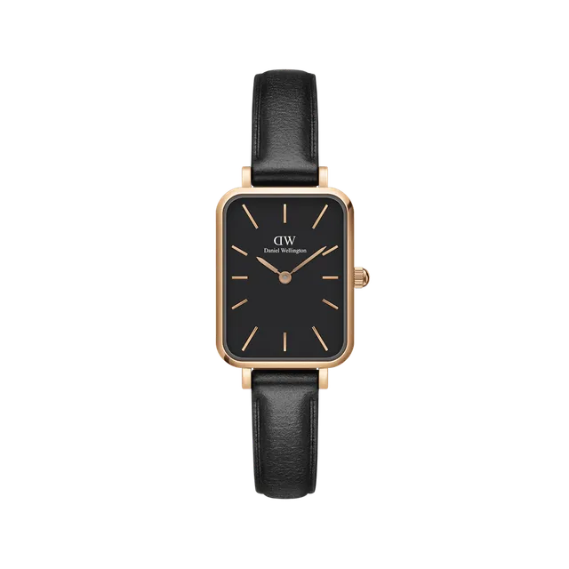 Daniel Wellington Quadro Sheffield