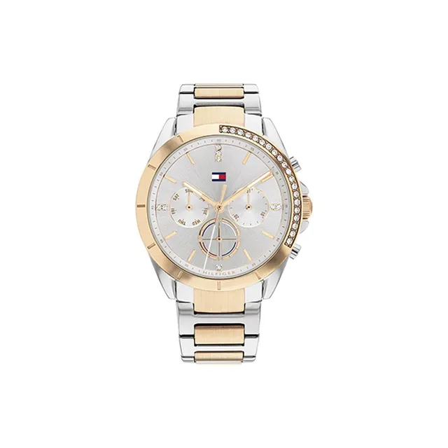 Tommy Hilfiger montre femme 1782387
