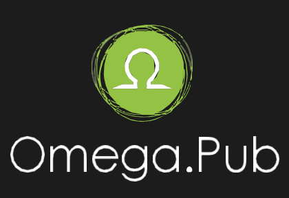 Omega.Pub