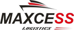 Maxcess Logistics