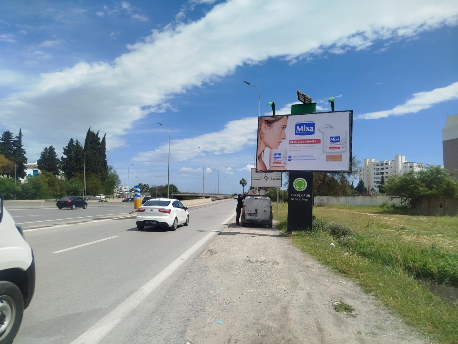 PO-02 — Manar - Campus