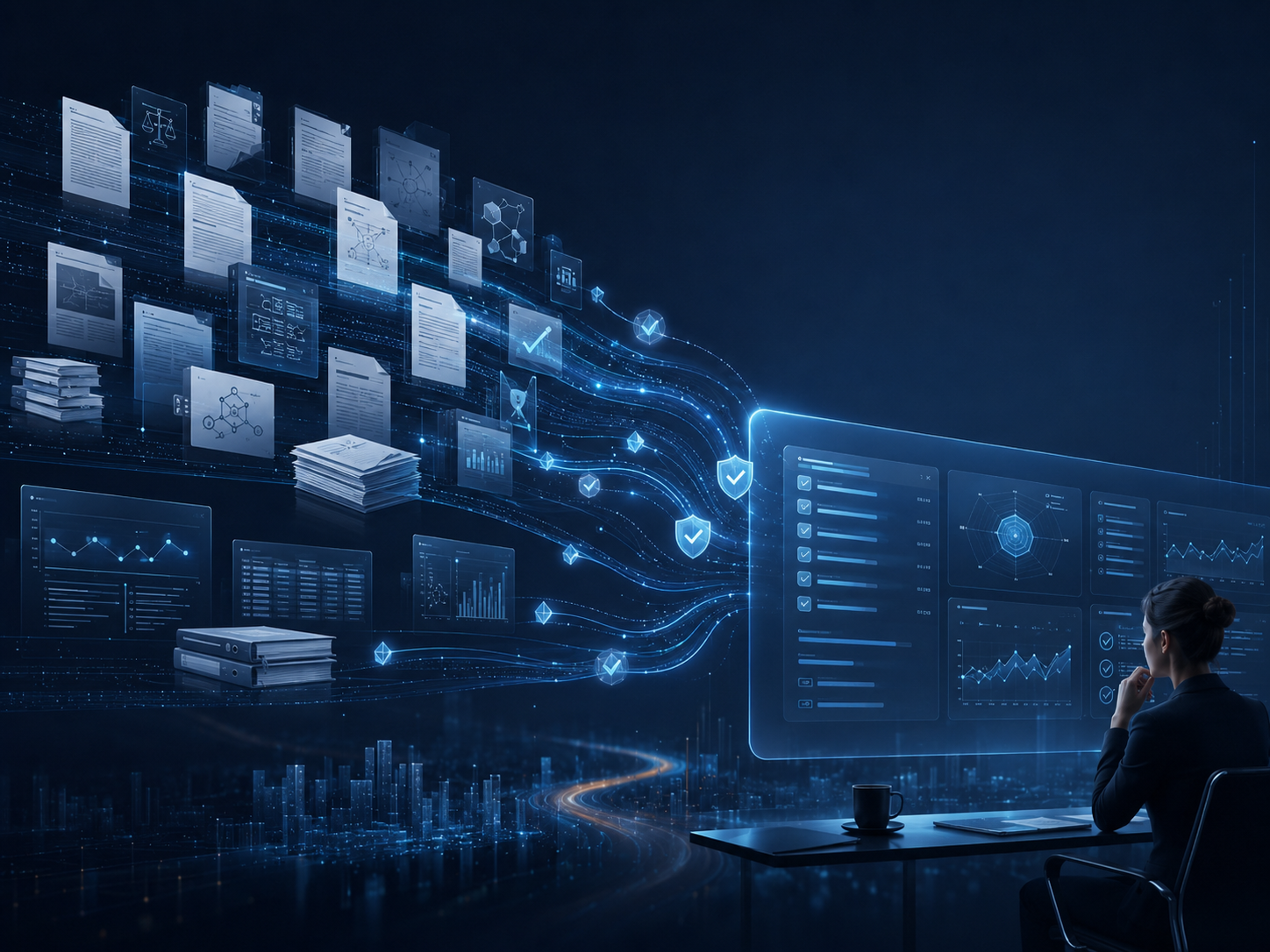 Sources IA utiles: documentation, recherche, benchmarks et signaux techniques.