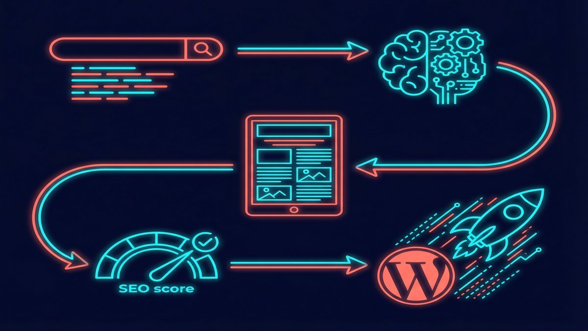 Instant Seo Automatic SEO Article Generator: Complete Guide | Web Generation