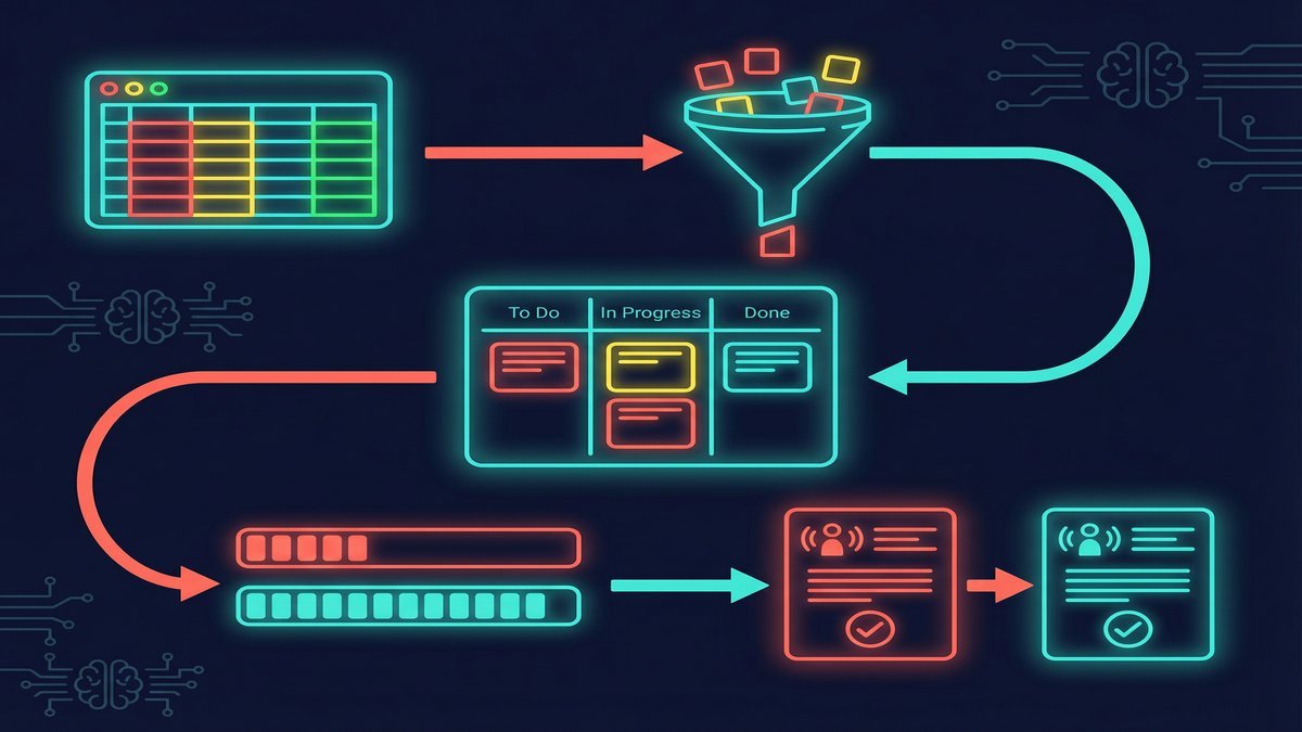Comprehensive SEO Analysis with 336 Criteria